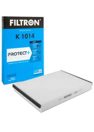 filtron-filtr-kabinowy-k1014-do-opel-astra-h