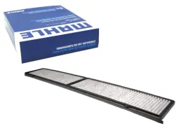 mahle-lak248-filtr-kabinowy-z-weglem-aktywnym-do-bmw-3-f30-f31-x1-e84