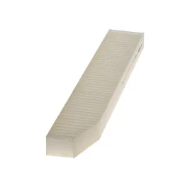 hengst-e1996li-filtr-kabinowy-do-jeep-grand-cherokee-ii-iii