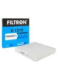 filtron-filtr-kabinowy-k1210-do-avensis-t27-auris-corolla-e15-e18-rav4