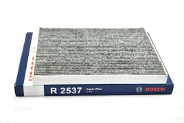 bosch-filtr-kabinowy-z-weglem-aktywnym-do-corsa-d-e-punto-evo-doblo-fiorino