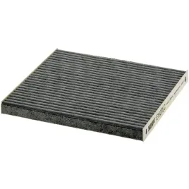 hengst-filtr-kabinowy-z-weglem-aktywym-do-toyota-avensis-t25-corolla-e12