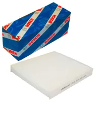 bosch-filtr-kabinowy-do-seat-ibiza-iv-polo-v-fabia-ii