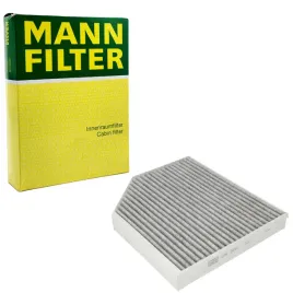 mann-filtr-kabinowy-z-weglem-aktywnym-do-audi-a4-b8-a5-q5