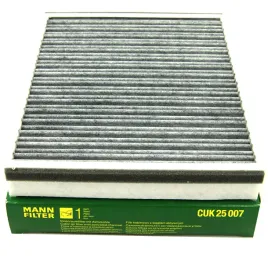 mann-filtr-kabinowy-z-weglem-aktywnym-do-focus-mk3-kuga-mk2-c-max-ii