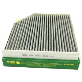 mann-filtr-kabinowy-z-weglem-aktywnym-do-audi-a6-c7-a7-a8-d4