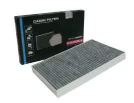 kamoka-filtr-kabinowy-z-weglem-aktywnym-do-opel-astra-k-insignia-b-mokka