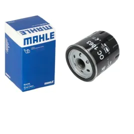 mahle-filtr-oleju-do-ford-fiesta-mk7-focus-mk3-mk4-mondeo-mk5-jaguar-xf