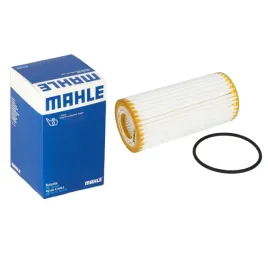 mahle-ox1217d-filtr-oleju-do-audi-a4-b8-b9-a6-c8-leon-iv-octavia-superb-iv