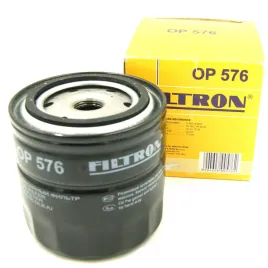 filtron-filtr-oleju-op576