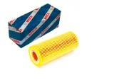 bosch-filtr-oleju-do-bmw-m57-e46-e60-e90-e91-e92