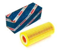 bosch-filtr-oleju-do-bmw-m57-e46-e60-e90-e91-e92