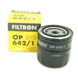 filtron-filtr-oleju-op642-1-do-renault-espace-iii-laguna-i-trafic