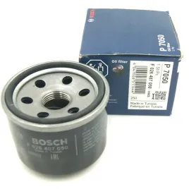 bosch-filtr-oleju-do-suzuki-swift-v-vi-1-2-hybrid
