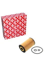 febi-filtr-oleju-do-audi-a3-a4-b8-a5-a6-c7-q3-q5-ibiza-iv-superb-ii-passat