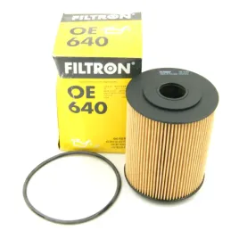 filtron-filtr-oleju-oe640-do-audi-a8-vw-golf-iii-passat-b5-sharan-touareg