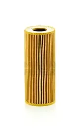 mann-filtr-oleju-hu7029z-do-audi-a4-b7-b8-a6-c7-q5-vw-touareg