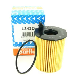 purflux-l343d-filtr-oleju-do-citroen-c4-c5-fiesta-vi-vii-focus-iii-mondeo-v