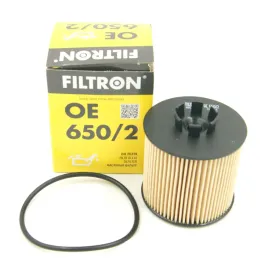 filtron-filtr-oleju-oe650-2-do-audi-a3-ibiza-iv-leon-ii-passat-b6-touran