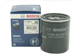 bosch-filtr-oleju-do-fiat-bravo-ii-doblo-punto-honda-crv-ii-nissan-juke