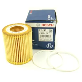 bosch-filtr-oleju-do-opel-astra-h-vectra-c-saab-9-3-suzuki-sx4