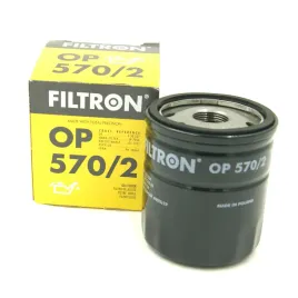 filtron-filtr-oleju-op570-2-do-opel-adam-astra-k-insignia-a-b-karl-mokka