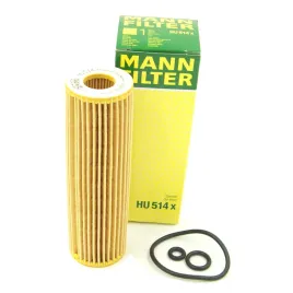 mann-filtr-oleju-hu514x-do-mercedes-clk-c-w204-e-w212