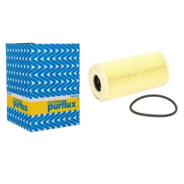 purflux-l470-filtr-oleju-do-qashqai-ii-koleos-scenic-ii-iii-laguna-iii