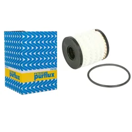 purflux-l358a-filtr-oleju-do-ford-focus-iii-kuga-ii-mondeo-iv-evoque-astra