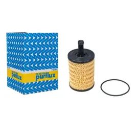 purflux-l267d-filtr-oleju-do-audi-a4-b8-a5-ibiza-iv-superb-ii-scirocco-ii