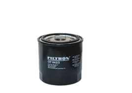 filtron-filtr-oleju-do-renault-megane-iii-scenic-iii-laguna-iii