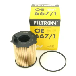 filtron-filtr-oleju-oe667-1-do-citroen-c4-c5-focus-iii-mondeo-v-peugeot-308
