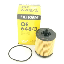 filtron-filtr-oleju-oe648-3-do-insignia-a-vectra-c-astra-j-saab-9-3