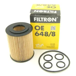 filtron-filtr-oleju-oe648-8-do-opel-astra-h-j-corsa-d-mokka-chevrolet-cruze