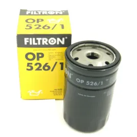 filtron-filtr-oleju-do-audi-a4-b7-jaguar-xf-altea-gold-iv-v-passat-b5-b6