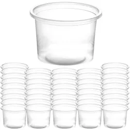 delipack-pojemnik-na-sosy-100ml-x-100-sztuk