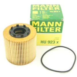 mann-filtr-oleju-hu923x-do-espace-iii-iv-laguna-ii-movano-a-vivaro-a
