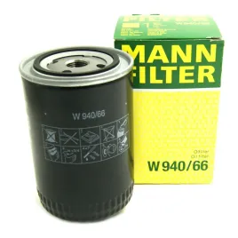 mann-filtr-oleju-w940-66-do-audi-a4-b6-b7-a6-c5-superb-i-passat-b5