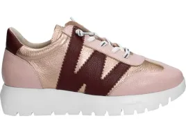 wonders-polbuty-a-2476-40-odisei-wild-v-rose