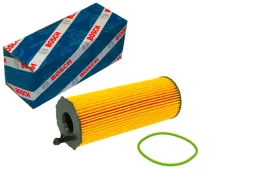 bosch-filtr-oleju-do-audi-a4-b8-a6-c6-q5-q7-vw-touareg