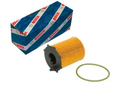 bosch-filtr-oleju-do-citroen-c3-ii-iii-c4-ii-opel-crossland-peugeot-308-sw