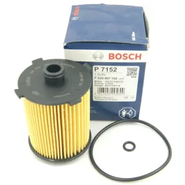 bosch-filtr-oleju-do-volvo-s60-iii-s80-ii-s90-ii-v60-v70-cx60-xc90