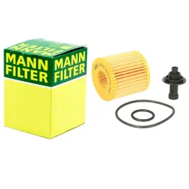 mann-filtr-oleju-do-toyota-auris-corolla-e15-e18-rav4-iv-yaris