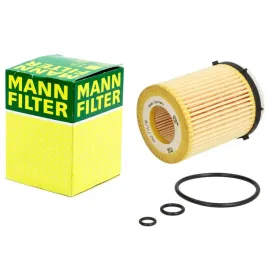mann-filtr-oleju-do-mercedes-cla-glc-a-w177-c-w205-e-w213-gla-glk