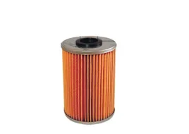 filtron-filtr-oleju-om522-2-do-bmw-3-e36-318-tds