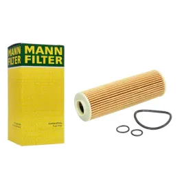 mann-hu514y-filtr-oleju-do-mercedes-c-w204-e-w212