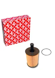 febi-filtr-oleju-do-audi-a4-b8-seat-ibiza-iv-leon-ii-skoda-fabia-ii-vw-golf