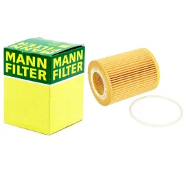 mann-hu925-4y-filtr-oleju-do-volvo-s60-ii-s80-ii-v60-v70-iii-xc60-xc90