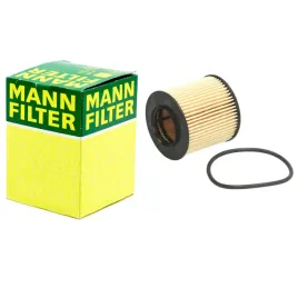 mann-filtr-oleju-do-seat-ibiza-iv-skoda-fabia-ii-superb-ii-vw-tiguan-touran