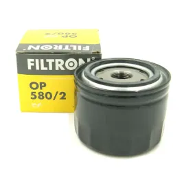 filtron-filtr-oleju-op580-2-do-accord-vi-freelander-i-rover-45